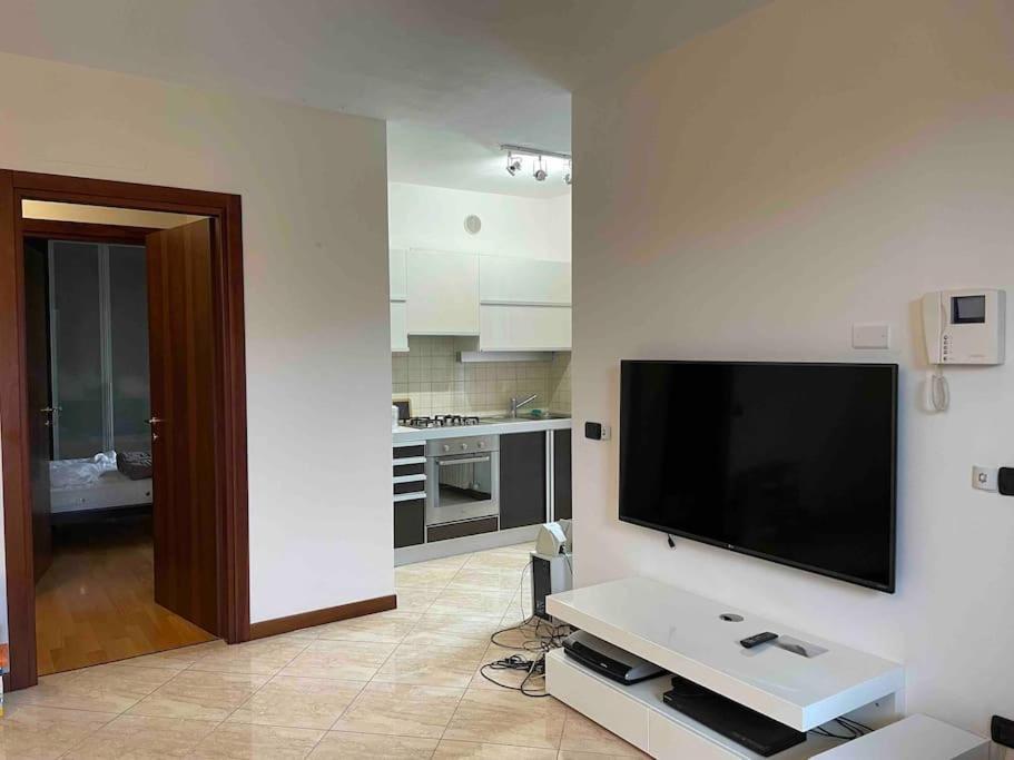 נגראר The Apartment מראה חיצוני תמונה