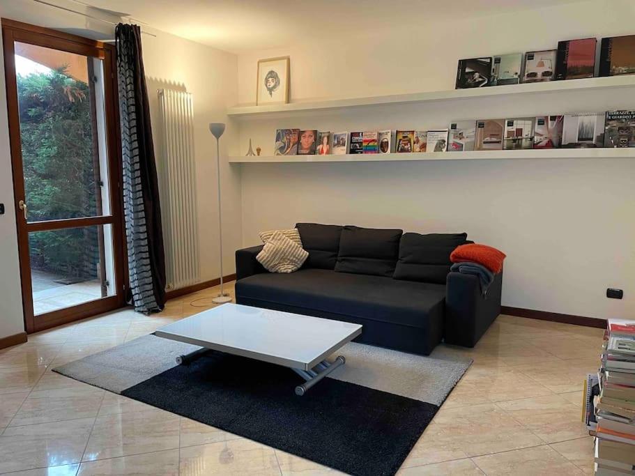 נגראר The Apartment מראה חיצוני תמונה